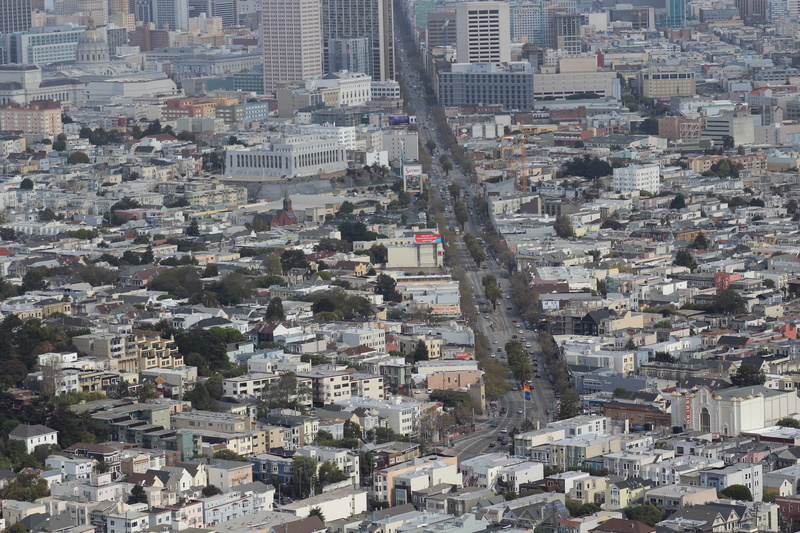 city, house, settlement, office building exterior, california, community, urban sprawl, built structure, location, skyscraper, backgrounds, place, full frame