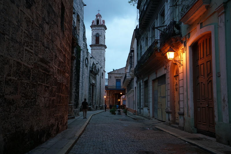 outdoors, old, dark, built Structure, street Light, city, sunrise, lights, electric Lamp, the way forward, no People, narrow, residential district, the city