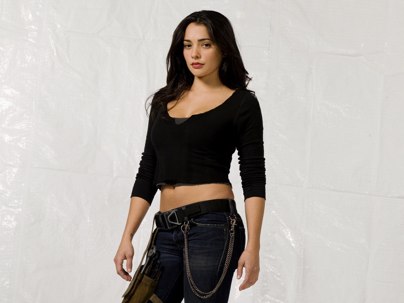cuban, natalie, 2K, celebrities, american, martinez, hd