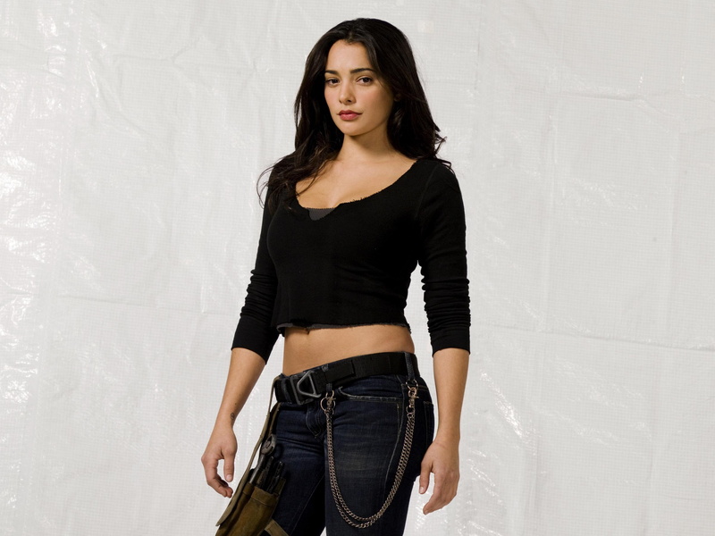 martinez, 2K, cuban, natalie martinez, american, natalie