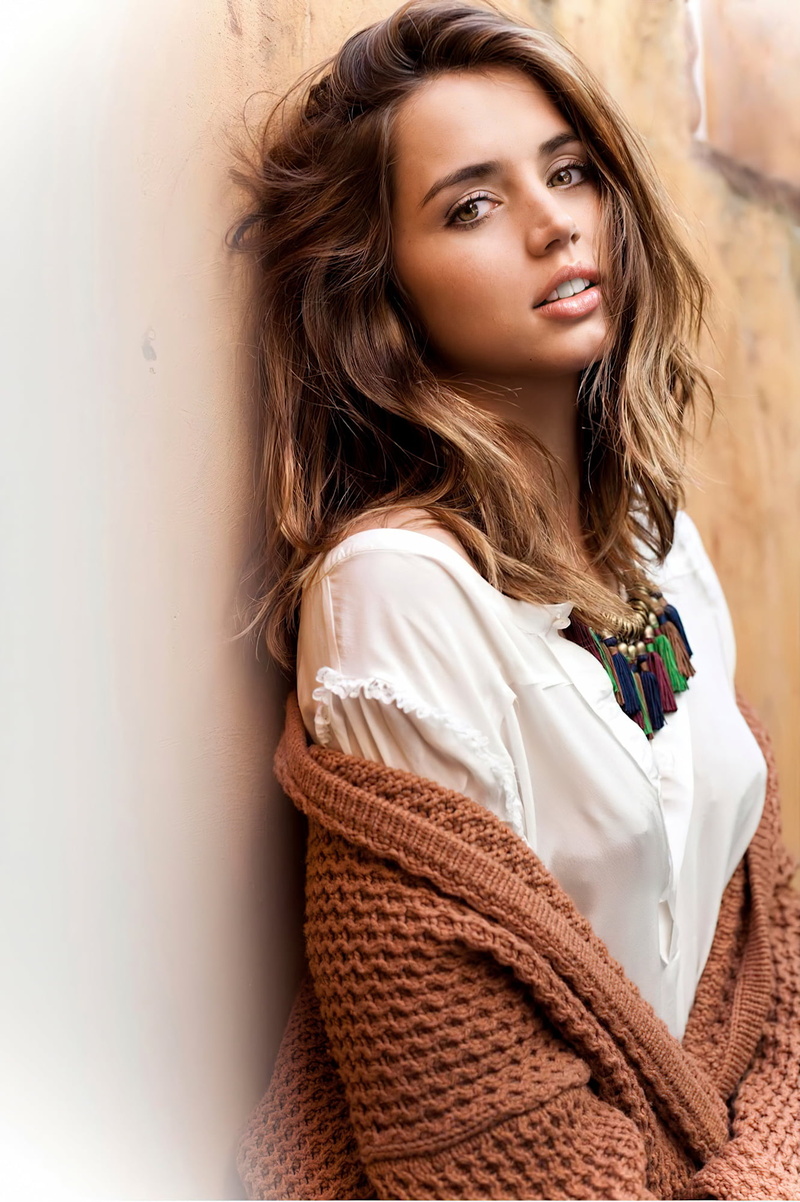women, actress, cuban, 1080P, Latinas, brunette, long hair, Ana de Armas