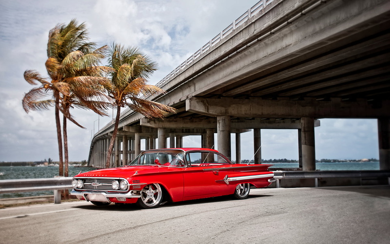 old, car, collectors Car, car, red, transportation, old-fashioned, day, urban Scene, old Havana, retro Styled, history, mode of Transport, auto