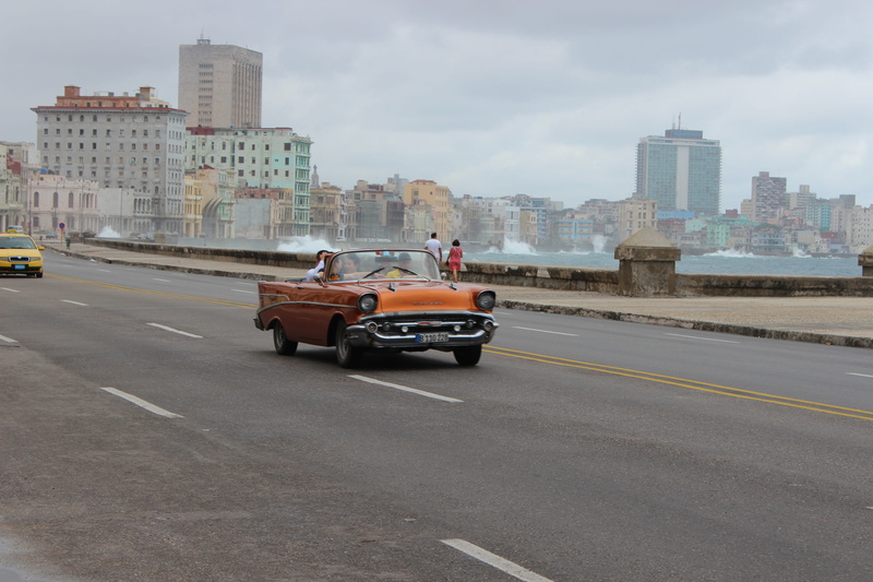 transportation, 5K, old cars, urban Scene, day, motor vehicle, building, travel, Cars, daytime, coupe, transport, traffic, havana, cityscape, nature, urban skyline