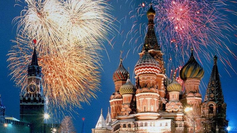 design, building, building exterior, caribbean, sky, ancient, place of worship, outdoors, europe, culture, sun, tree, summer, temple, tower, travel, firework