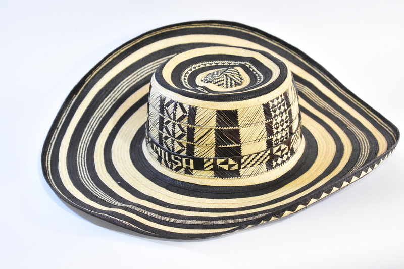 paper currency, crockery, white background, wealth, pattern, close-up, vueltiao hat, studio shot, culture, man made, hat, still life, business, caribbean coast