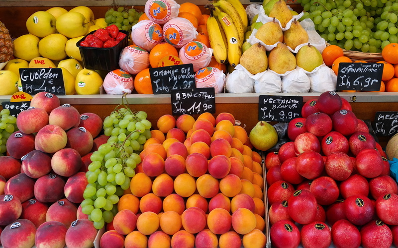 for, 2K, no people, choice, apple, order, for sale, food and drink, the main thing, year, maintain, strawberry, fruit, street market, arrangement, health
