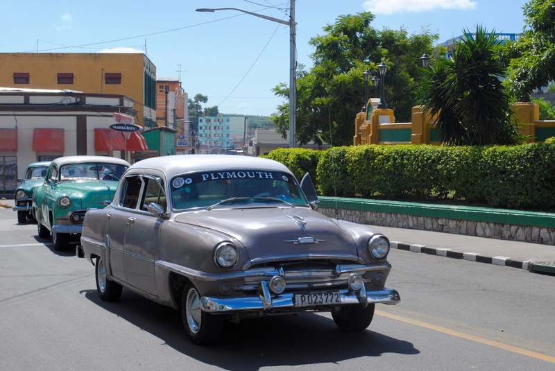 Antique, taxi, collectors Car, restore, havana, automobile, Car, cuba, nature, 2K, motor vehicle, architecture, old-fashioned, drive, vintage, transportation