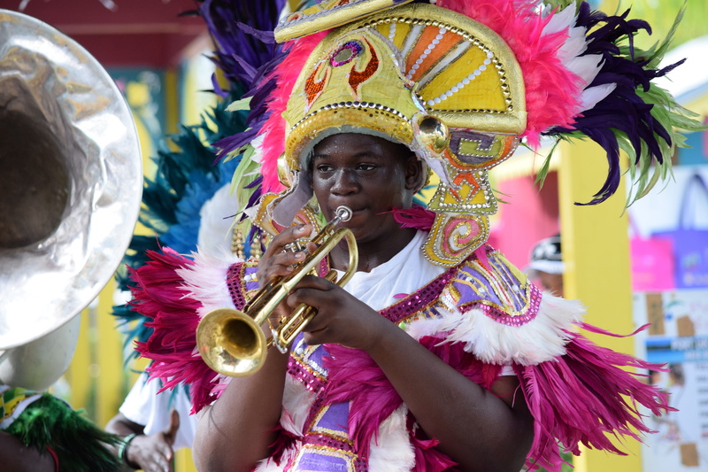 festival, performance, traditional clothing, tourism, performing arts event, dancing, artist, scenic, clothing, lifestyles, headdress, Vacation, celebration