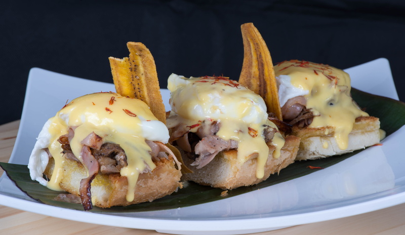 food, eggs, vanilla ice cream, boiled, meal, snack, 5K, ready-to-eat, dish, close-up, food and drink, cuisine, serving size, cuban, focus on foreground