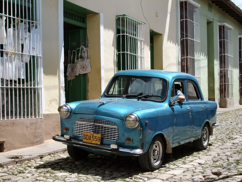 2K, metal, obsolete, street, collectors Car, day, automotive, architecture, vehicle, classic, antique, Classic Car, building, old, old-fashioned, Oldtimer