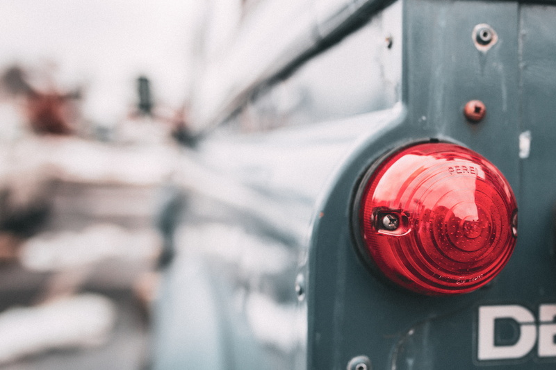 close-up, industry, focus, technology, focus on foreground, protection, design, machine part, land rover, 5K, safety, automobile, push button, red, steel