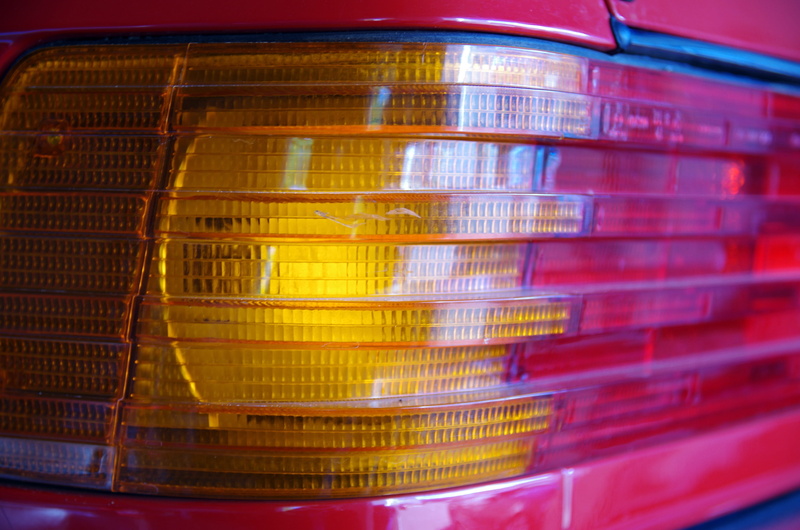 light, illuminated, brake light, power supply, industry, food, internet, car lighting, arts culture and entertainment, computer network, red, back light