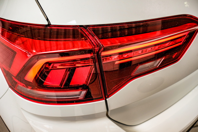 light, chair, high angle view, t-roc, close-up, mode of transportation, transportation, automotive, detail, pkw, volkswagen, back light, car, white color