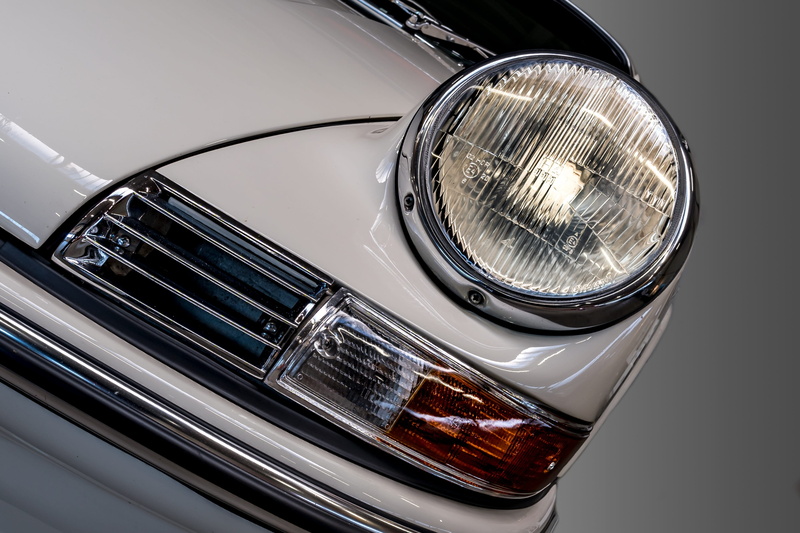no people, transportation, headlight, studio shot, shiny, vehicle, lighting equipment, car, mode of transportation, sports car, motor vehicle, chrome, high angle view