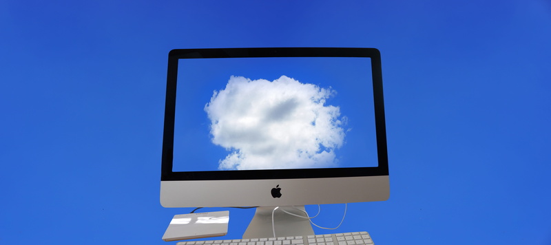 blue, concept, blue background, connection, liquid-crystal display, interface, 8K, system, information, disk space, apple, capacity, data, technical, global communications