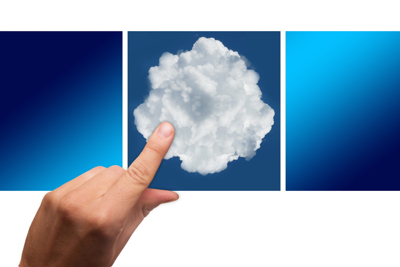 system, human body part, connection, technology, network, wireless technology, panel, computer, data processing, information, disk space, 4K, cloud, cloud - sky