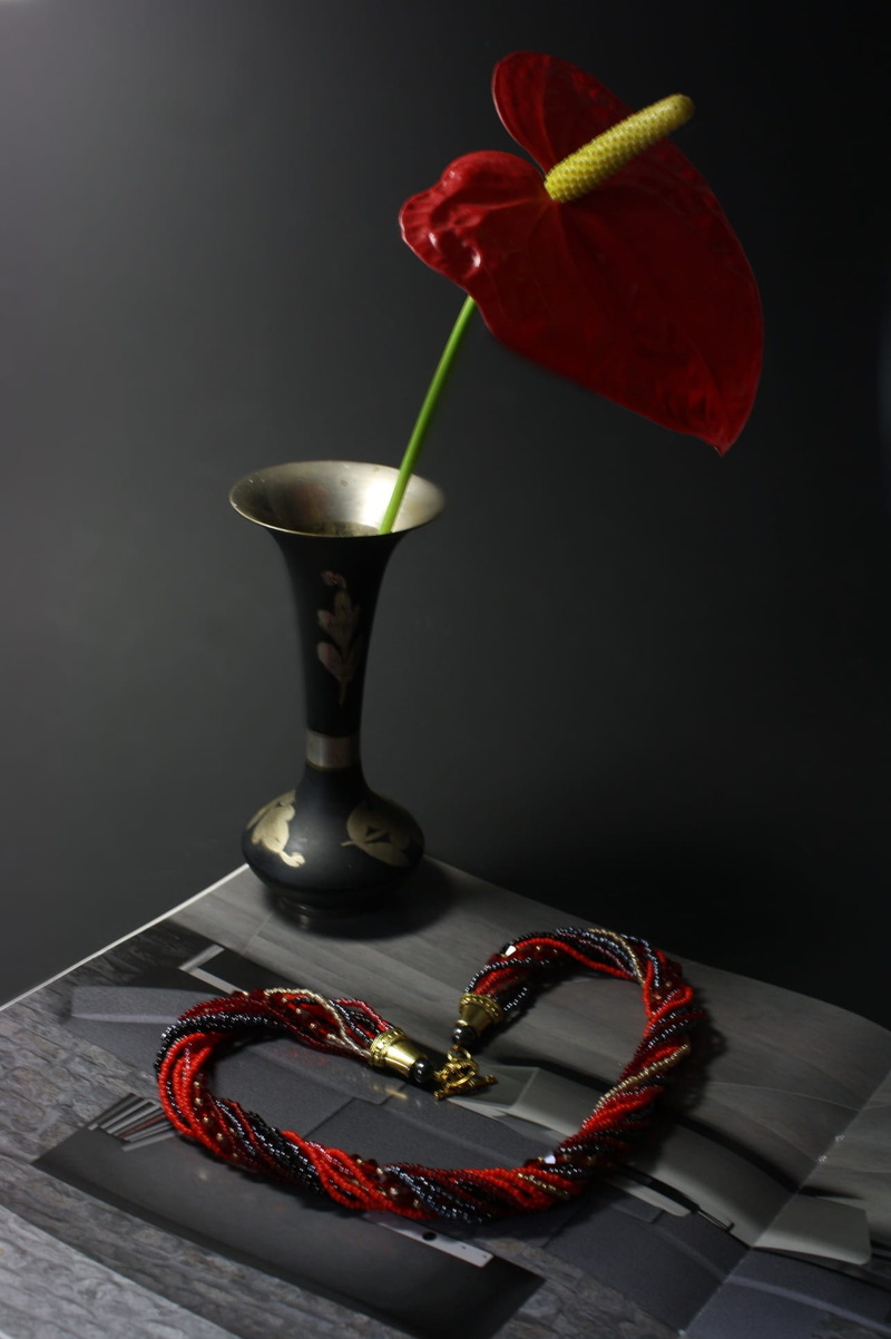 indoors, rose - flower, fashion, colored, decoration, Bijouterie, photography, gold, romance, high angle view, beauty in nature, love, Capacity, glass