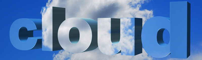 information, interface, service, cloud - sky, text, studio shot, internet, concept, data, finance, connection, server, cloud, disk space, nature, no people