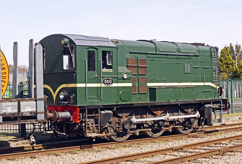 station, unique, nature, motor, museum buurtspoorweg, steam train, rod drive, museum locomotive, haaksbergen, freight transportation, passenger train, mode of transportation