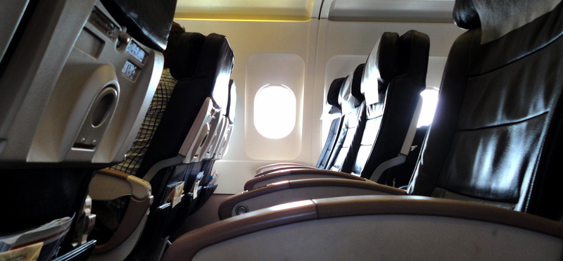 luxury, in a row, air vehicle, journey, koltuk, 4K, leather, aircraft, aisle, pencere, day, absence, vehicle seat, seat, commercial airplane, mode of transportation
