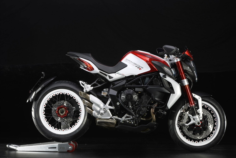 superbike, bike, brutale, mv-agusta, agusta, 720P, r-r, dragster, motorbike, 800, 2015