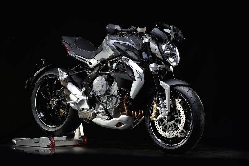 brutale, dragster, superbike, motorbike, 800, bike, 2014, mv agusta, 1080P