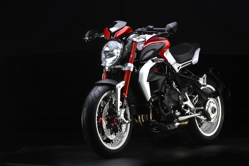 dragster, 720P, brutale, mv-agusta, 2014, 800-rr