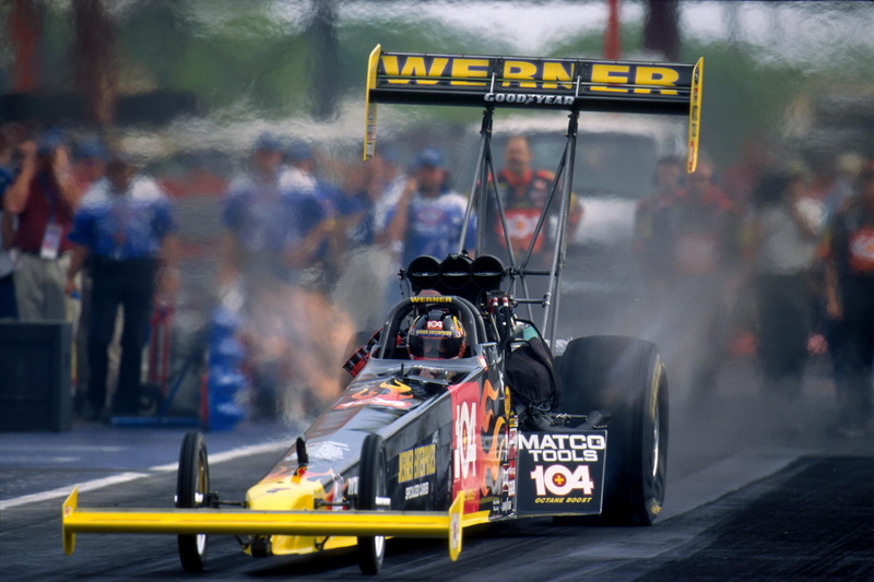 top, cars, 1080P, dragster, fuel, race