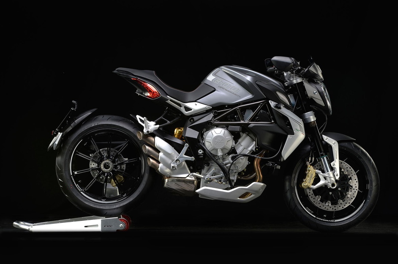 800, 2014, motorbike, mv agusta, superbike, bike, brutale, dragster, 1080P