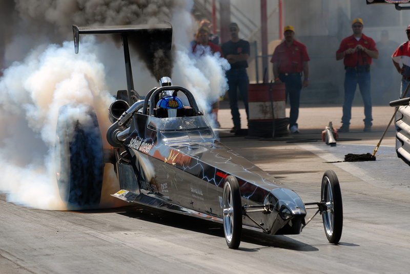 review, Top Fuel, drag racing, racing, speed, dragster, explosion, 4K, test drive