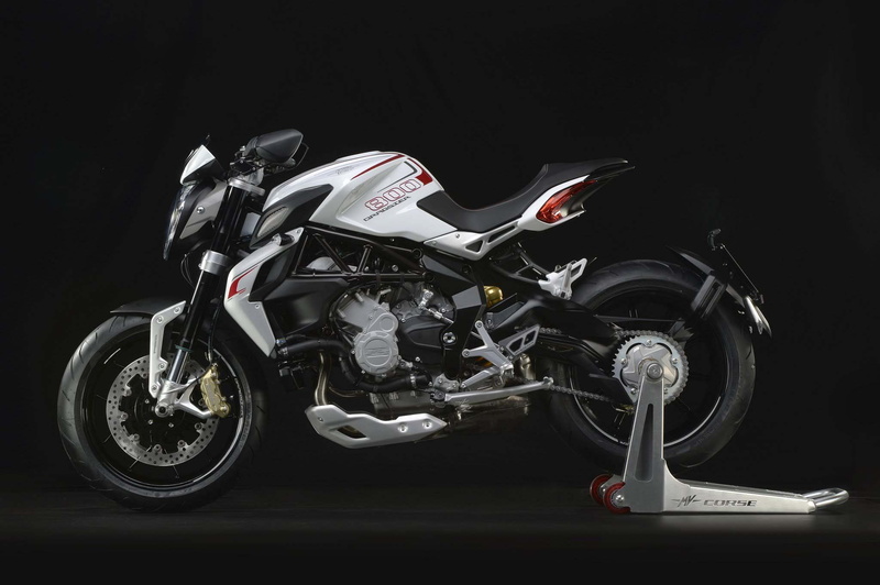 1080P, bike, superbike, 2014, brutale, dragster, 800, motorbike, mv agusta