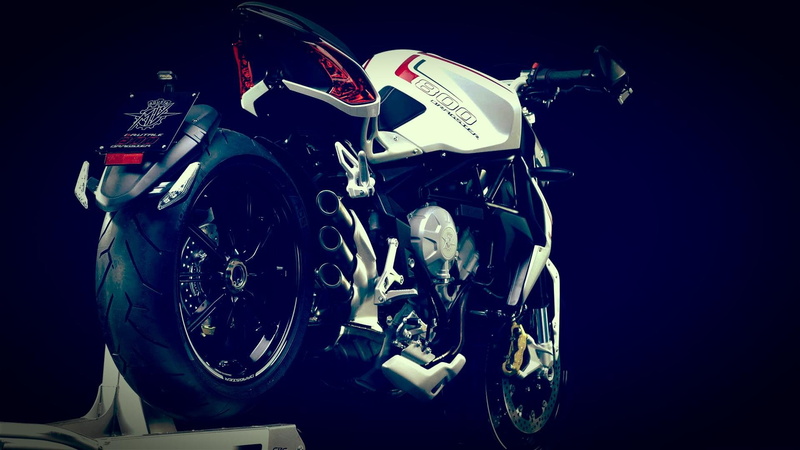 1080P, brutale, 800, superbike, 2014, motorbike, mv agusta, bike, dragster