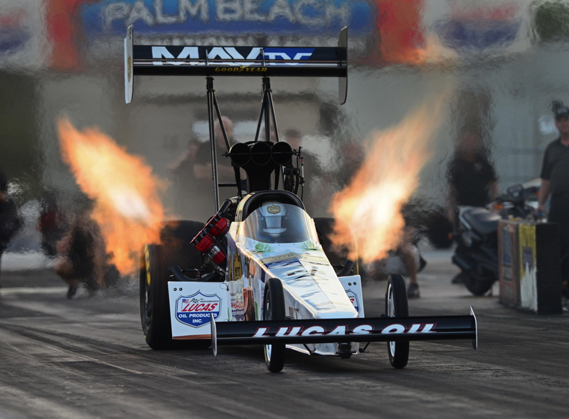 race, rod, fuel, 5K, drag, nhra, rods, top, hot, racing, dragster