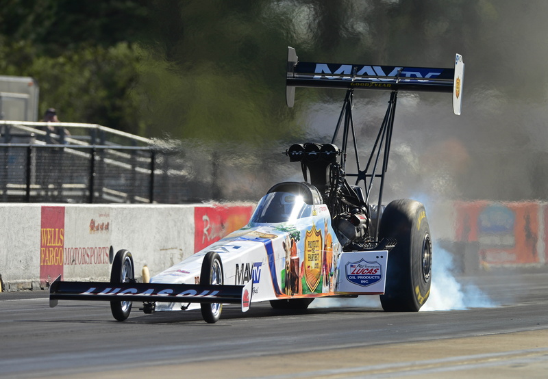 Wallpaper Id Top Hot Nhra Drag Rod Fuel Rods Dragster