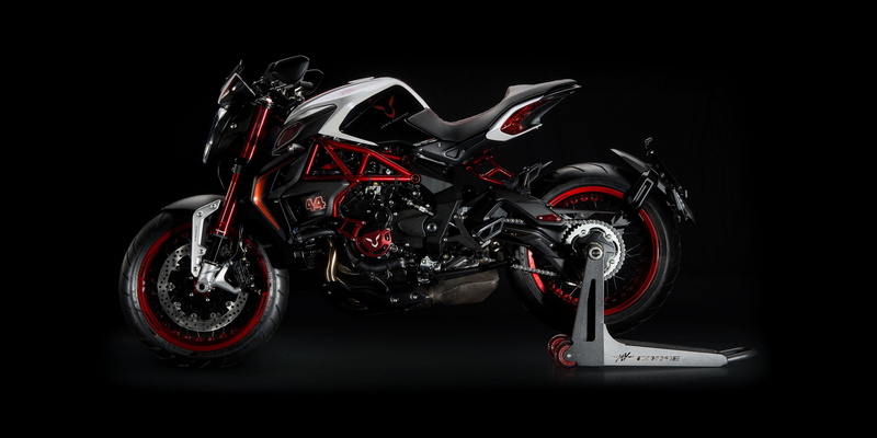 rr-lh44, mv-agusta, motorcycles, 2015, 2K, dragster, brutale