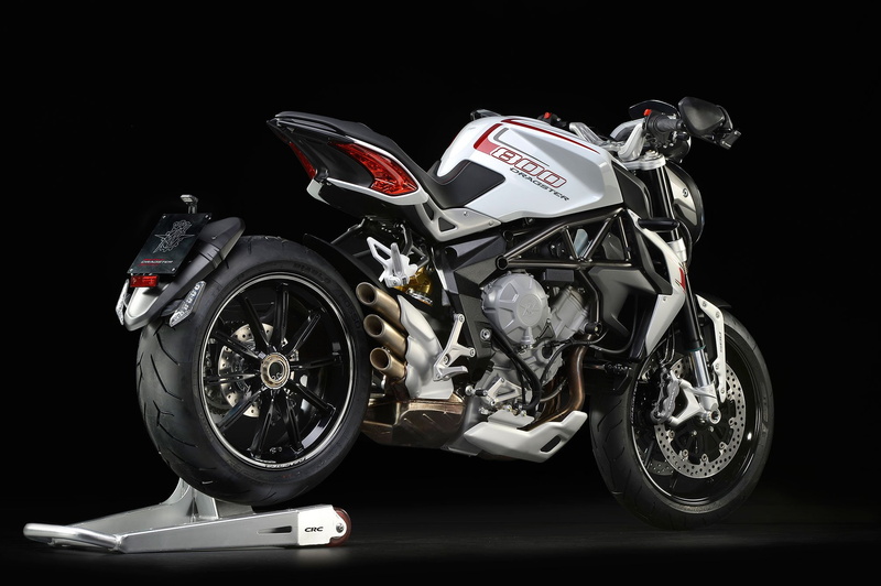 bike, dragster, mv-agusta, superbike, motorbike, 2015, brutale, 800, agusta, 1080P