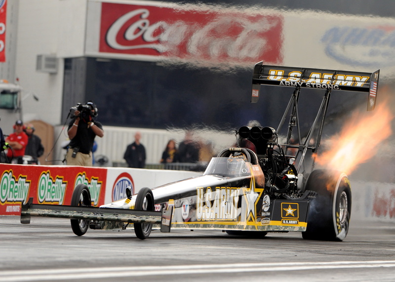 nhra, racing, 1080P, rods, top, race, rod, drag, fuel, hot, dragster