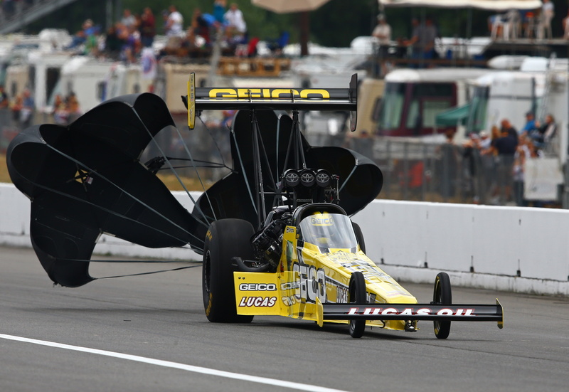 nhra, 4K, rod, race, rods, top, dragster, racing, hot, drag, fuel