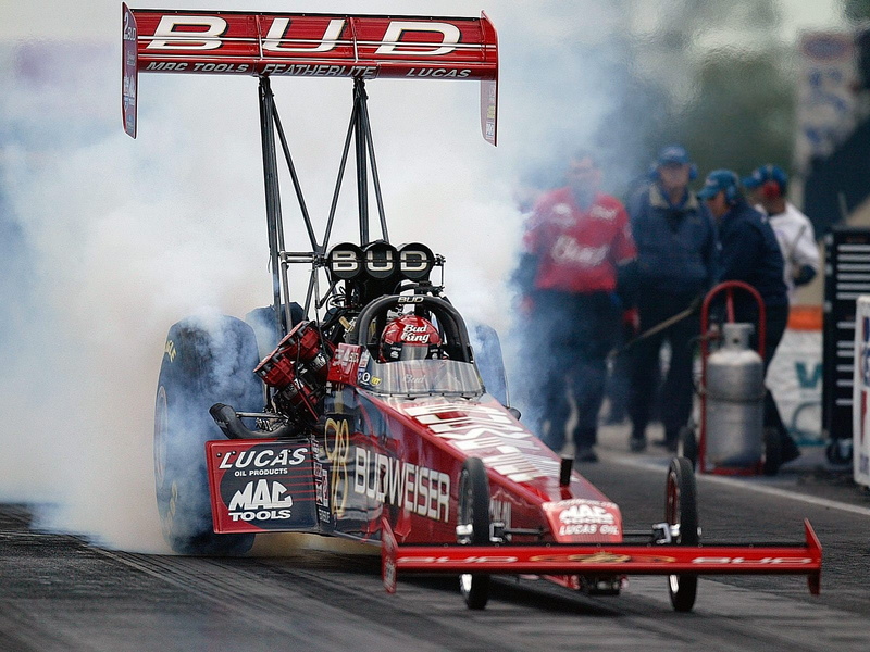 drag, dragster, race, 720P, nhra, racing, fuel, rods, top, hot, rod