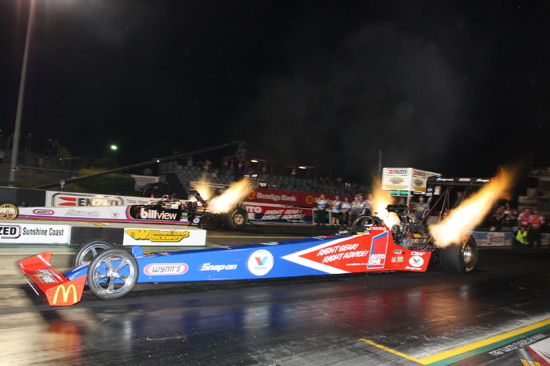 nhra, hot, 720P, dragster, t jpg, race, drag, top, rods, racing, rod, fuel