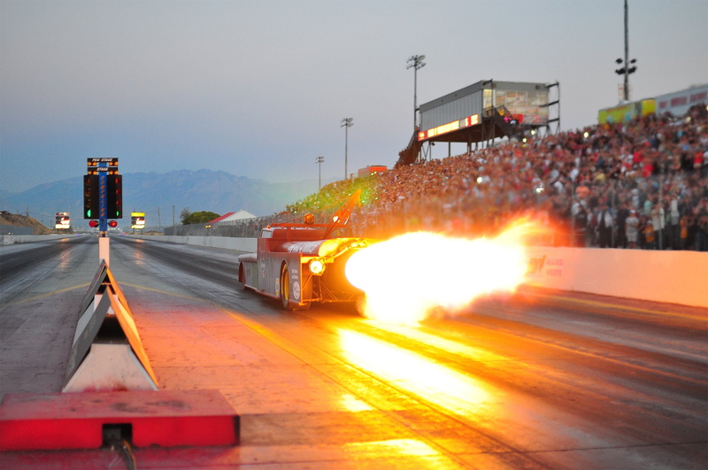 jet, racing, rod, hot, drag, fire, 1080P, truck, race, rods, pickup, dragster