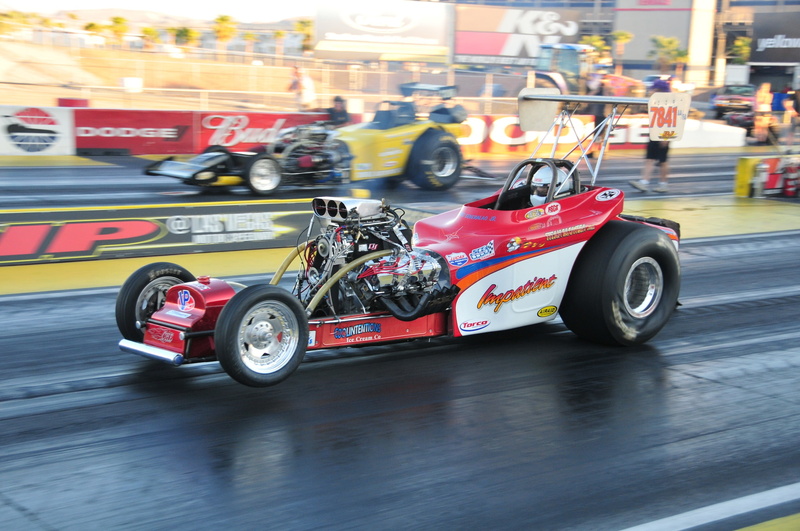 drag, 1080P, rods, nhra, hot, racing, race, rod, dragster