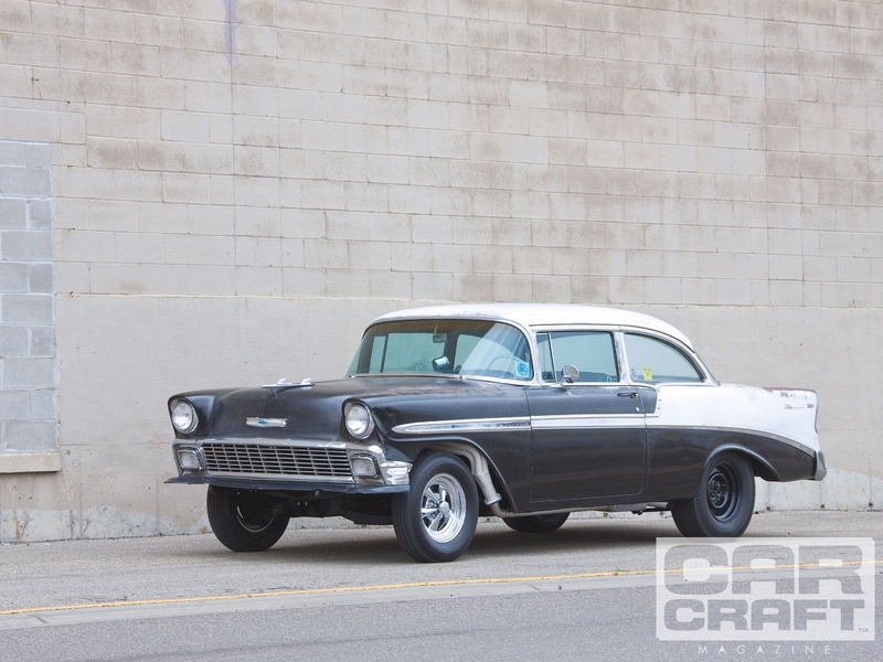 bel, two, 720P, sedan, air, streetrod, hot, drag, chevy, hotrod, usa, street, chevrolet, door, rod, belair, 1956, dragster, gasser, 210, rodder