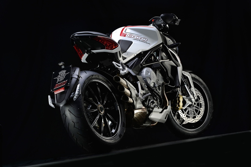 mv agusta, brutale, bike, 800, dragster, 2014, 1080P, superbike, motorbike