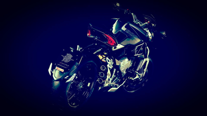 bike, 800, mv agusta, 1080P, superbike, motorbike, brutale, dragster, 2014
