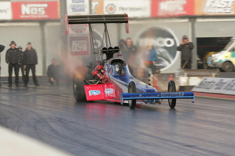 dragster, drag, racing, 1080P, hot, rod, muscle, race, engine, rods