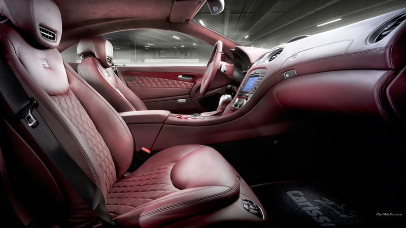 Mercedes Benz, mode of transportation, 1080P, women, vehicle, adult, vehicle interior, wealth, indoors, steering wheel, Mercedes C-25, sitting, land vehicle