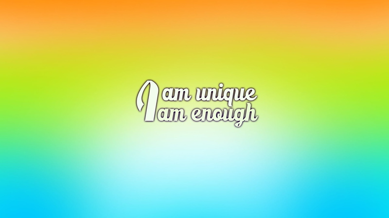 illuminated, gift, studio shot, blue, technology, green color, indoors, card, communication, western script, colored background, copy space, text, close-up
