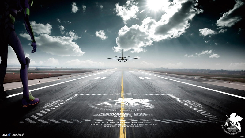 travel, gray, the way forward, road, cloud - sky, nature, aerospace industry, transportation, symbol, air vehicle, concrete, sign, direction, 1080P, motion