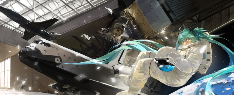 healthcare and medicine, built structure, air vehicle, space, land vehicle, motor vehicle, production line, transportation, mode of transportation, astronaut